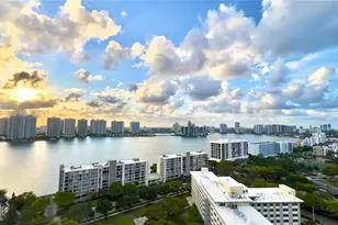 231 174th St, Sunny Isles Beach, FL 33160 - Photo 1