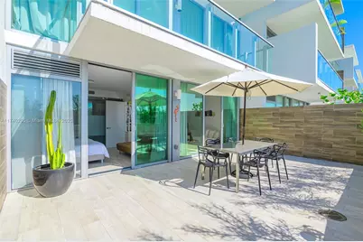 1201 20th St #313, Miami Beach, FL 33139 - Photo 1