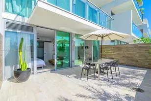 1201 20th St, Miami Beach, FL 33139 - Photo 1