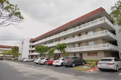 3571 Inverrary Dr #401, Lauderhill, FL 33319 - Photo 1