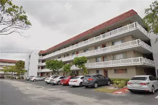 3571 Inverrary Dr, Lauderhill, FL 33319 - Photo 1