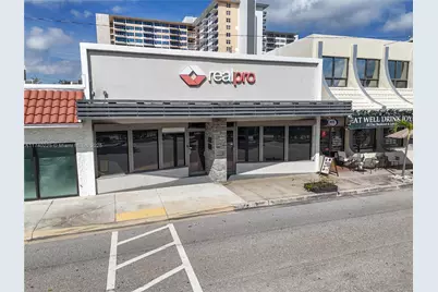 3309 NE 33rd St, Fort Lauderdale, FL 33308 - Photo 1