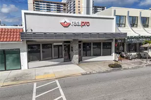 3309 NE 33rd St, Fort Lauderdale, FL 33308 - Photo 1