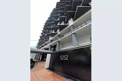 5252 NW 85th Ave #1102, Doral, FL 33166 - Photo 1