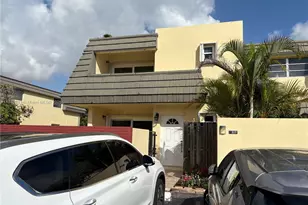 8317 SW 137th Ave, Miami, FL 33183 - Photo 1