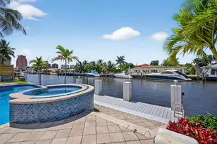 2816 NE 24th Pl, Fort Lauderdale, FL 33305 - Photo 1