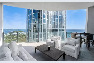 2821 S Bayshore Dr #16A, Miami, FL 33133 - Photo 1