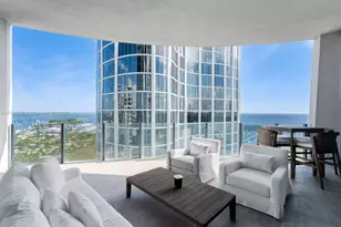 2821 S Bayshore Dr, Miami, FL 33133 - Photo 1