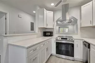 8645 Boca Dr, Boca Raton, FL 33433 - Photo 1