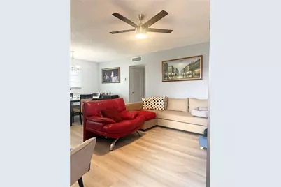5300 Washington St #C311, Hollywood, FL 33021 - Photo 1
