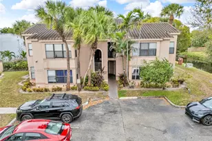 2736 S University Dr, Davie, FL 33328 - Photo 1