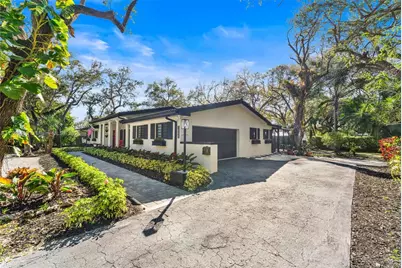 16520 SW 80th Ave, Palmetto Bay, FL 33157 - Photo 1