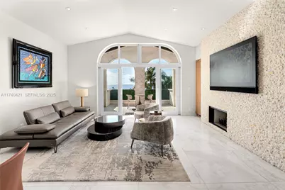 2042 Fisher Island Dr #2042, Miami Beach, FL 33109 - Photo 1
