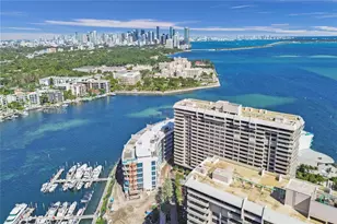 3 Grove Isle Dr, Miami, FL 33133 - Photo 1