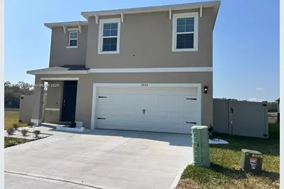 3464 Sandalwood Isle, Orlando, FL 34761 - Photo 1