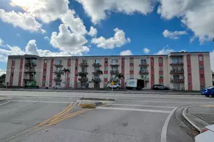 6820 W Flagler St, Miami, FL 33144 - Photo 1