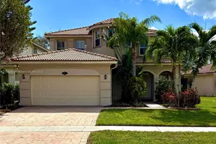 10514 Galleria St, Wellington, FL 33414 - Photo 1