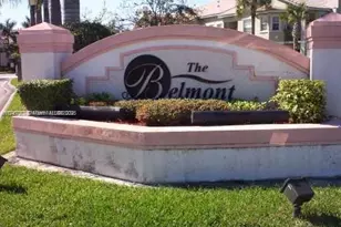 [Address not provided], North Lauderdale, FL 33068 - Photo 1