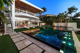 610 W Dilido Dr, Miami Beach, FL 33139 - Photo 1