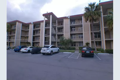 2601 NW 48th Ter #241, Lauderdale Lakes, FL 33313 - Photo 1