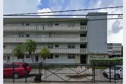 1515 NE 125th Ter #212, North Miami, FL 33161 - Photo 1