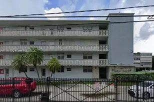 1515 NE 125th Terrace, North Miami, FL 33161 - Photo 1