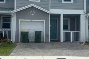 1859 SE 9th Terrace, Homestead, FL 33034 - Photo 1