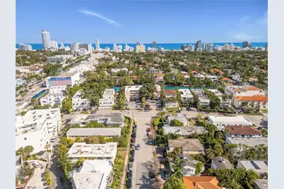 830 W 40th St, Miami Beach, FL 33140 - Photo 1
