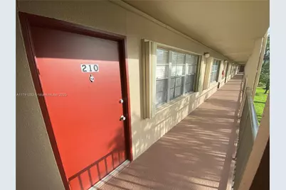 801 SW 133rd Ter #210K, Pembroke Pines, FL 33027 - Photo 1