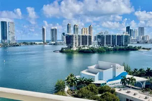 3330 NE 190th St, Aventura, FL 33180 - Photo 1