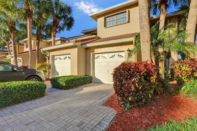 6765 Montego Bay Blvd #E, Boca Raton, FL 33433 - Photo 1