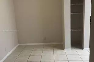 7721 SW 10th Ct, Pompano Beach, FL 33068 - Photo 1