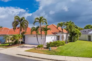 8835 S Lake Park Cir S, Davie, FL 33328 - Photo 1