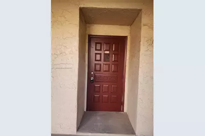 3050 Riverside Dr #2A, Coral Springs, FL 33065 - Photo 1