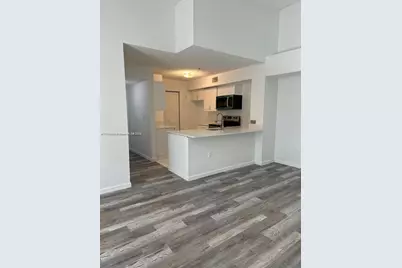 2123 Renaissance Blvd #305, Miramar, FL 33025 - Photo 1