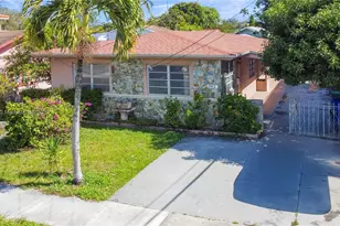 21 NW 32nd Ct, Miami, FL 33125 - Photo 1