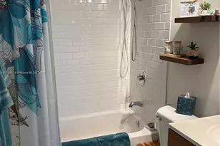 1040 SE 4th Ave, Deerfield Beach, FL 33441 - Photo 29