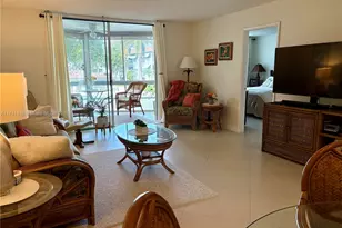 1040 SE 4th Ave, Deerfield Beach, FL 33441 - Photo 13