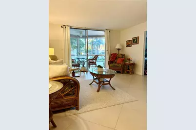 1040 SE 4th Ave #231, Deerfield Beach, FL 33441 - Photo 9