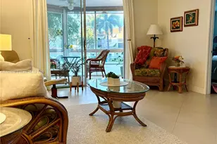 1040 SE 4th Ave, Deerfield Beach, FL 33441 - Photo 9