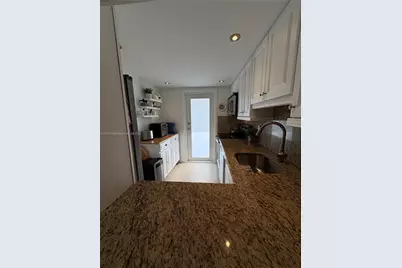 1040 SE 4th Ave #231, Deerfield Beach, FL 33441 - Photo 25