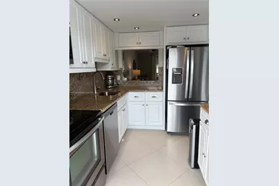 1040 SE 4th Ave #231, Deerfield Beach, FL 33441 - Photo 23