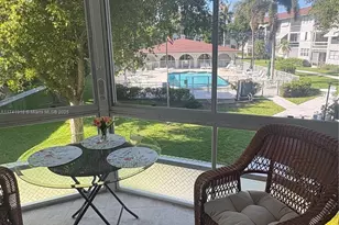 1040 SE 4th Ave, Deerfield Beach, FL 33441 - Photo 1