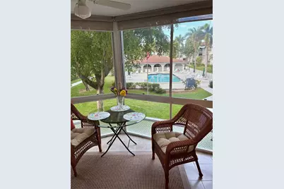 1040 SE 4th Ave #231, Deerfield Beach, FL 33441 - Photo 35