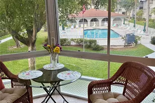 1040 SE 4th Ave, Deerfield Beach, FL 33441 - Photo 35