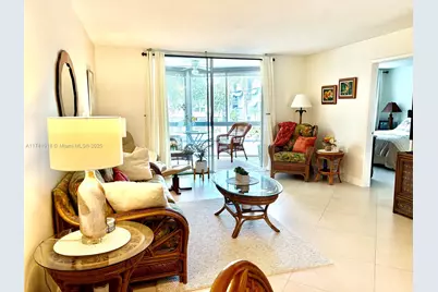 1040 SE 4th Ave #231, Deerfield Beach, FL 33441 - Photo 15