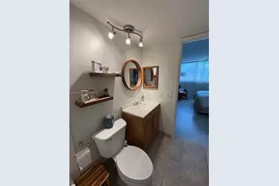 1040 SE 4th Ave #231, Deerfield Beach, FL 33441 - Photo 31