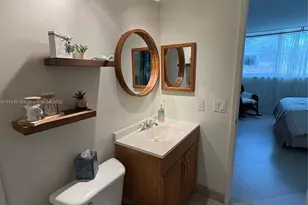 1040 SE 4th Ave, Deerfield Beach, FL 33441 - Photo 31