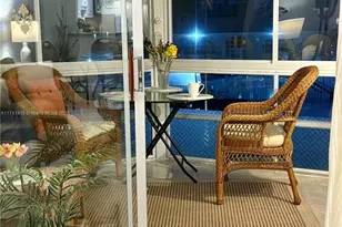 1040 SE 4th Ave, Deerfield Beach, FL 33441 - Photo 11