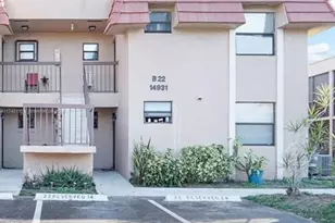 14931 SW 104th St, Miami, FL 33196 - Photo 1